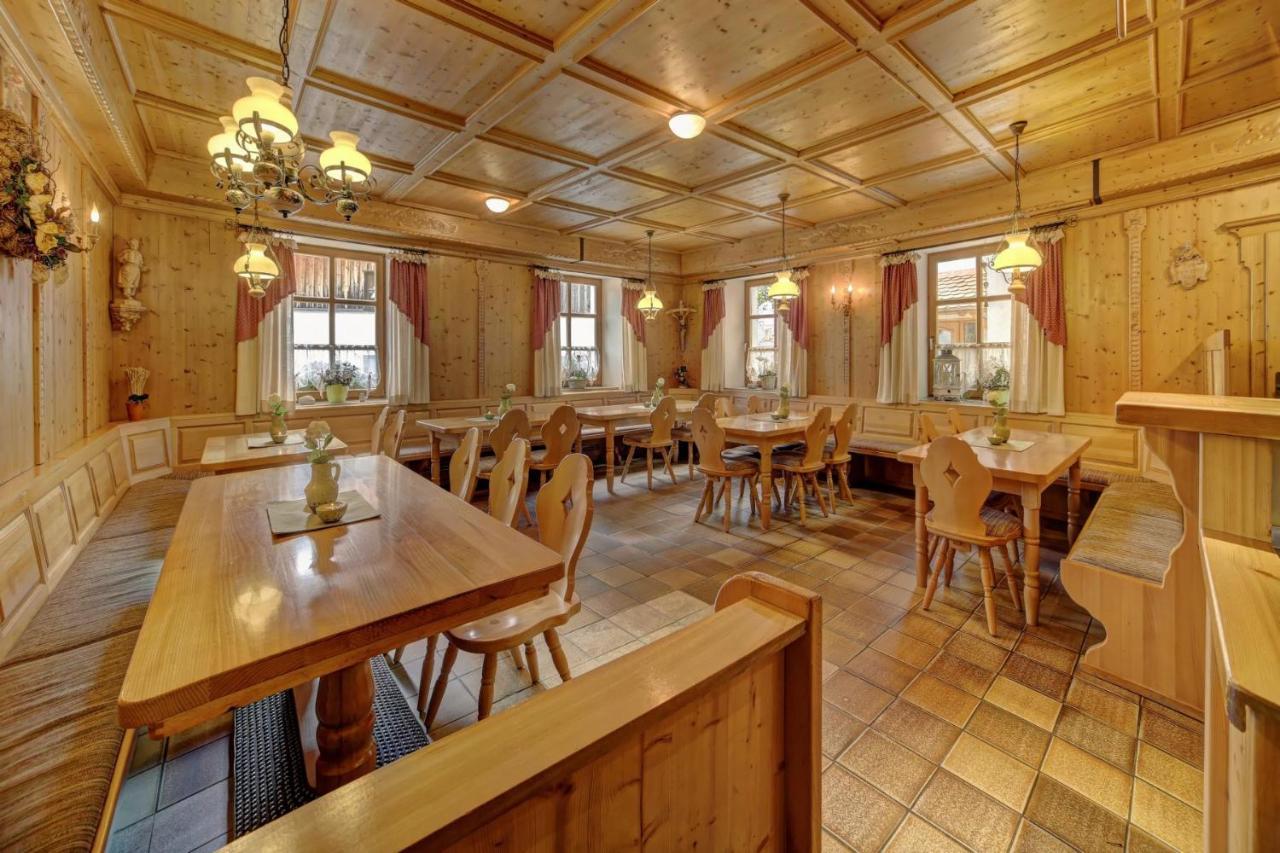 Hotel Kollmerhof
