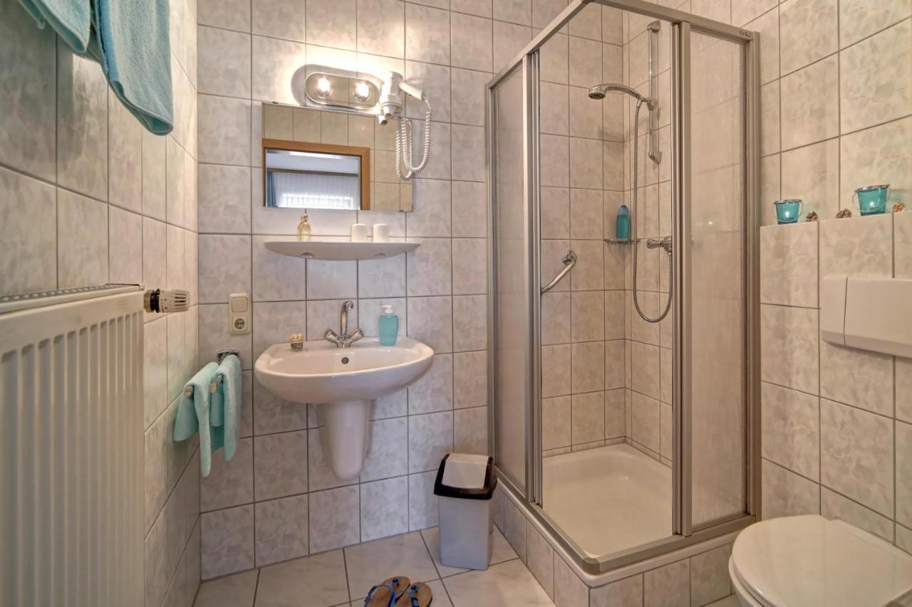 Hotel Kollmerhof Rimbach (Bavaria)