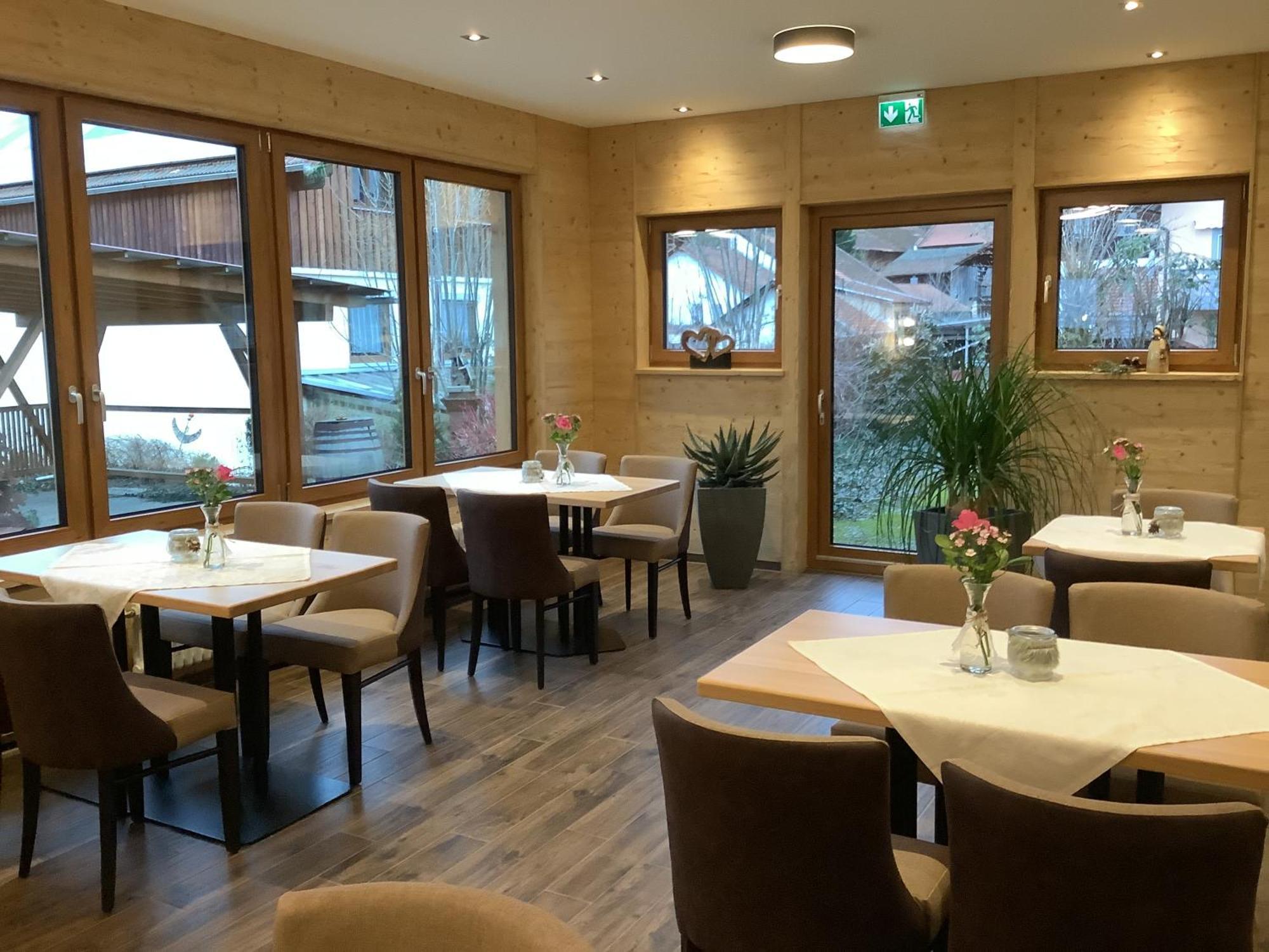 Hotel Kollmerhof *